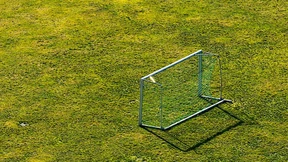 Geld für Profis fließt endlich