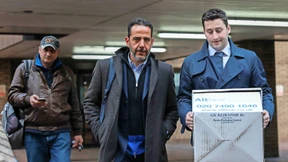 Dax-Konzerne setzen auf strengere Regeln für Manager-Boni