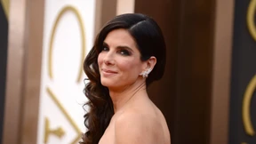 Keine verdient mehr als Sandra Bullock