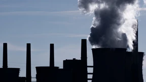 Verfrühter Verzicht