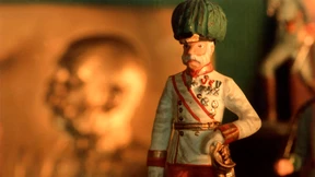 Entfesselte Wien den Ersten Weltkrieg?