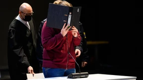 Volkmarsen und die Fragen nach dem Warum