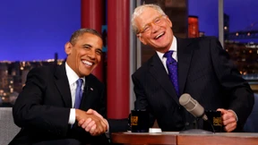 Obama nützt Romneys fatalen Auftritt