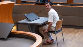 Vom Heldenstatus ist nicht viel übrig geblieben