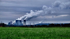 Investoren entdecken nachhaltige Strategien