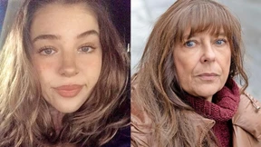 „Mama, ich will nicht sterben“