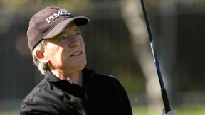 Rivalen schießen sich auf Pimco ein