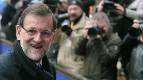 Spaniens Ministerpräsident veröffentlicht Steuererklärungen