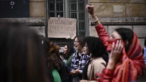 Besser über Ängste und Nöte reden statt über Partyhits