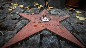 Grüne bestrafen eigene Abgeordnete wegen „mangelnder Parteidisziplin“