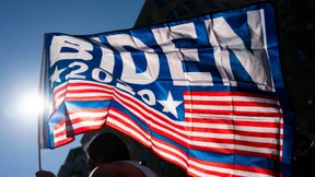 Leserbriefe vom 10. November 2020