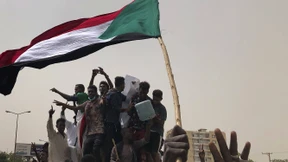Der Sudan braucht keine westeuropäische Verfassung