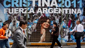 Zwischen Bauruinen und Wolkenkratzern