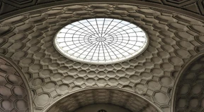 Abschied von den großen Fragen