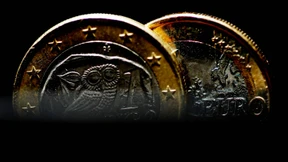 Die Zeit spielt für Griechenland