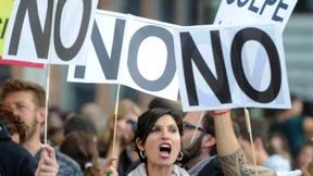 EIB plant Milliardenprogramm 