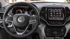 Wegweiser für Winnetou