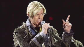 Verloren im Dschungel Berlins