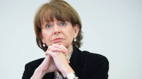 „Die Affäre ist eine Blamage für Köln“