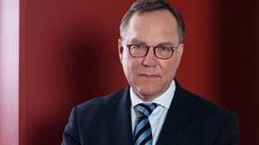 „Jeder muss sich auf Vertraulichkeit verlassen können“