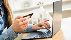 Google muss Idealo 465 Millionen Schadenersatz zahlen