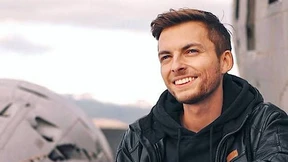 Youtuber Philipp Mickenbecker gestorben