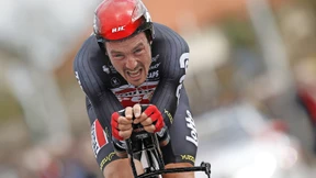 „Da ist die Anspannung noch höher als sonst“