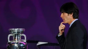 Setzen, stellen, losen