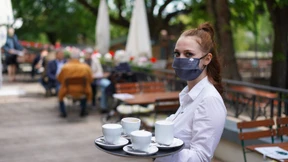 Macht diese Fehler nicht noch mal!