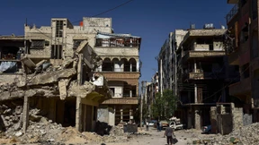 Abschieben um jeden Preis?