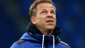 Ein besonderer Anreiz für die „Lilien“