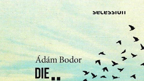 In einem Niemandsland zu unserer Zeit