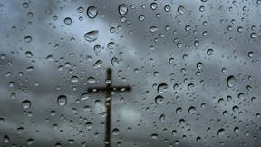 Alternativlos Christ sein