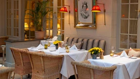 „Wir Unternehmer müssen für die Krise zahlen“