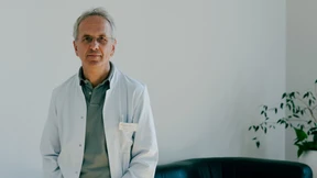 Stille Entzündungen lassen uns schneller altern