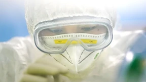 Zweifel an einer Trendwende