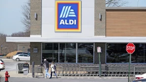 Darum expandiert Aldi in Amerika