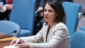 Warum nicht mal auf realisierbare Ziele konzentrieren?