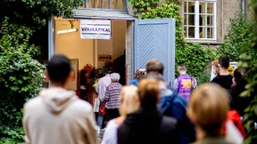 Das Versagen muss aufgeklärt werden