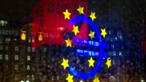 Deutsche Ökonomen werfen der EZB Staatsfinanzierung vor