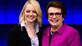 „Angela Merkel leistet phantastische Arbeit“