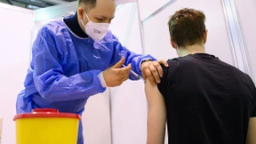 „In der Praxis benötigen wir zehn Minuten pro Patient“