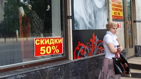 Verflucht sei von nun an der Bräutigam