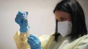 Nationalismus führt nirgendwohin