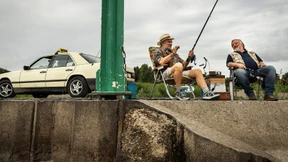 „Tatort: Es lebe der König!“