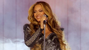 Beyoncé sorgt dafür, dass die U-Bahn länger offen bleibt