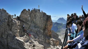 „Wohnen ist die neue soziale Frage“