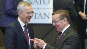 Mehr Geld ist dringend nötig