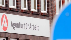 Arbeitsagentur will härter gegen „sozialwidriges Verhalten“ vorgehen
