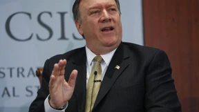 CIA-Chef bezeichnet Wikileaks als feindlichen Geheimdienst